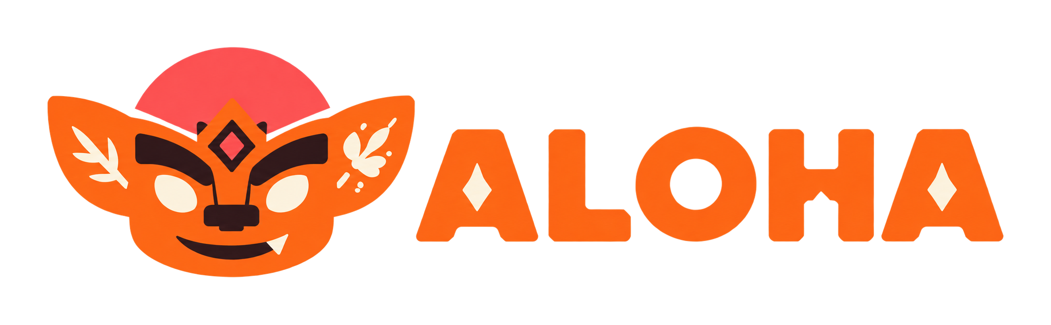 ALOHA